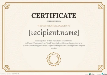 certificate-template-text